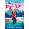 The Ripple Effect