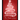 The Santa Letter