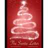The Santa Letter