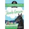 Shade Grown