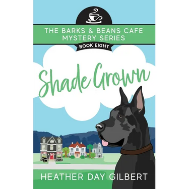 Shade Grown