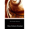 The Circular Staircase