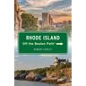 Rhode Island Off the Beaten Path(r)