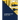 Construction Daily Log: Maintenance Site, Management Record Contractor Book, Project Report, Home Or Office Building, Jobsite Equipment Logbook, Work
