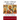 Jesus Christ Divided: Solving the Mystery of the New Testament