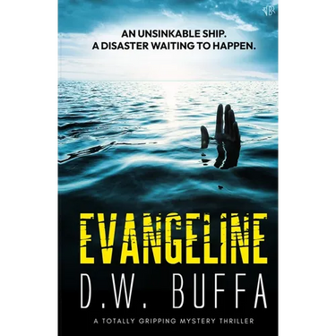 Evangeline