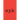 spk