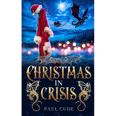 Christmas In Crisis
