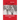 Because: A CIA Coverup & A Son's Odyssey To Find The Father He Never Knew