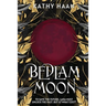 Bedlam Moon