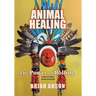 Animal Healing: The Power of Rolfing