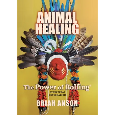 Animal Healing: The Power of Rolfing