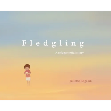 Fledgling