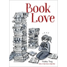 Book Love
