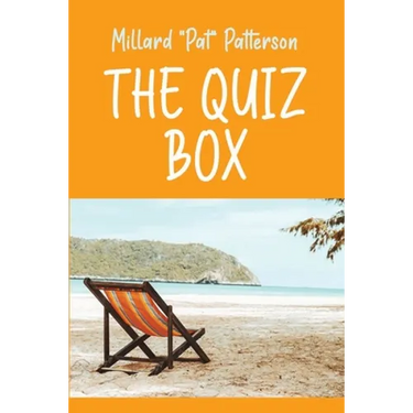The Quiz Box