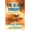 The Black Knights: A German aviation military adventure