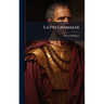 Latin Grammar