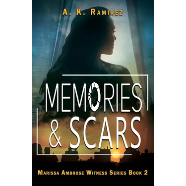 Memories & Scars