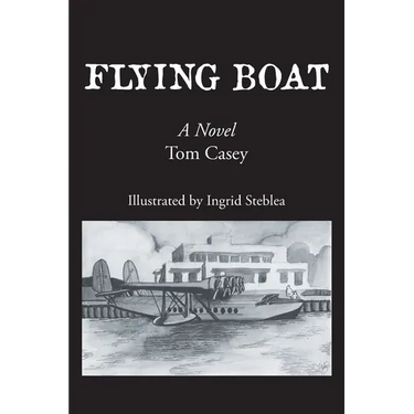 Flying Boat