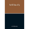 The Hill Tribes Of Fiji; A Record Of Forty Years' Intimate Connection With The Tribes Of The Mountainous Interior Of Fiji With A Description Of Their