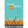 Bound Together: Like the Grasses