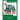 On Your Mark!: A Chronicle of EMU Track and Cross Country from 1967 to 2000 Volume II