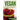 Vegan: Healthy Vegan Dump Dinner Recipes on a Budget (Vegan Cookbook, Free, Vegetarian)