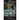 Roster Number Five-Zero: Not for the Weak or Fainthearted