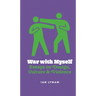 War with Myself: Essays on Design, Culture & Violence