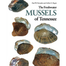 Freshwater Mussels of Tennessee