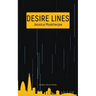 Desire Lines