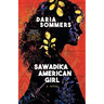 Sawadika American Girl