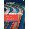 Understanding Social Security: Issues for Policy and Practice