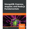 MongoDB, Express, Angular, and Node.js Fundamentals