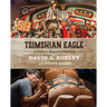 Tsimshian Eagle: A Culture Bearer's Journey