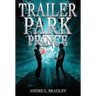 Trailer Park Prince