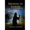 Brendan of Kilrush