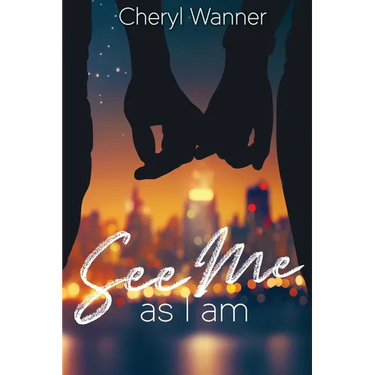 See Me As I Am