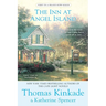 The Inn at Angel Island: An Angel Island Novel
