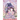The Archduke's Adopted Saint Volume 1
