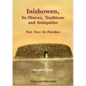 Inishowen, Its History, Traditions and Antiquities - Part Two: Its Parishes