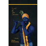 Lord of the Senses