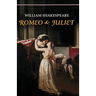 Romeo and Juliet
