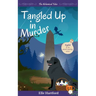 Tangled Up in Murder