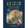 Bridie the Donkey and her Accordion