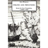 Pirates and Privateers from the Low Countries, C.1500-C.1810