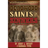 Deadwood Saints and Sinners