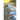 Spiritual Complement: The Heart of Christianity