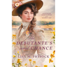 The Debutante's Second Chance
