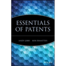 Essentials of Patents